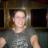 Alessia