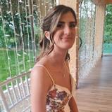 Chiara