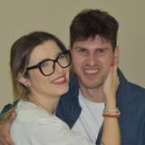 Ludovica