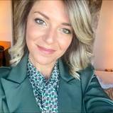 Francesca