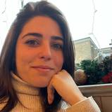 Federica