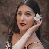 Elena