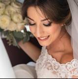 Federica