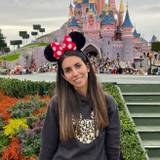 Martina