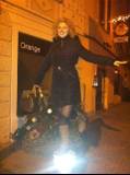 Chanty