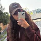 Marianna