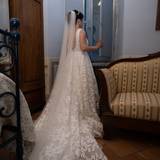 Alessia