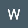Wanda
