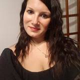 Cristina