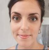 Michela