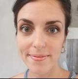 Michela