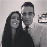 Federica