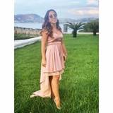 Martina