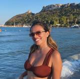 Valeria