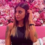 Roberta