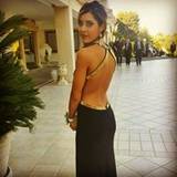 Shamira