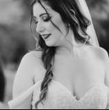 Martina