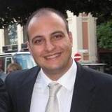 Salvatore