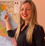 Francesca