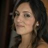 Ilaria