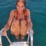 Viviana