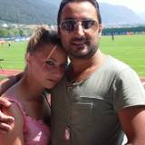 Giusy