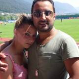 Giusy