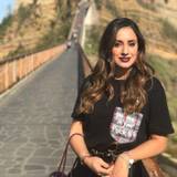 Martina
