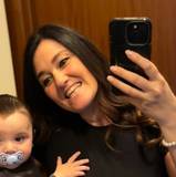 Susanna