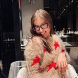 Francesca