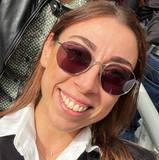 Federica