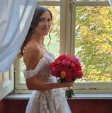 Rebecca