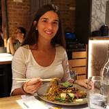 Ambra