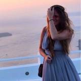 Eleonora