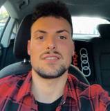 Michele