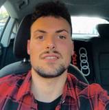Michele