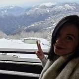 Marzia