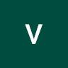 Valter