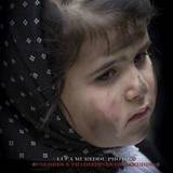 Gianna