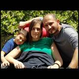Martina