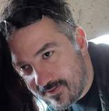 Alessio