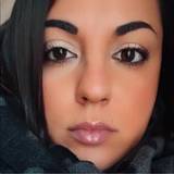 Paola