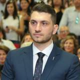 DANIELE