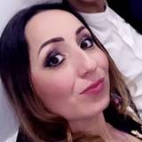 Fiorella