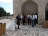 Titti-Raffaele
