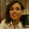 Claudia