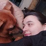 Sara