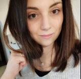 Patrizia