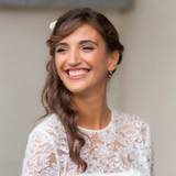 Francesca