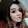Manuela